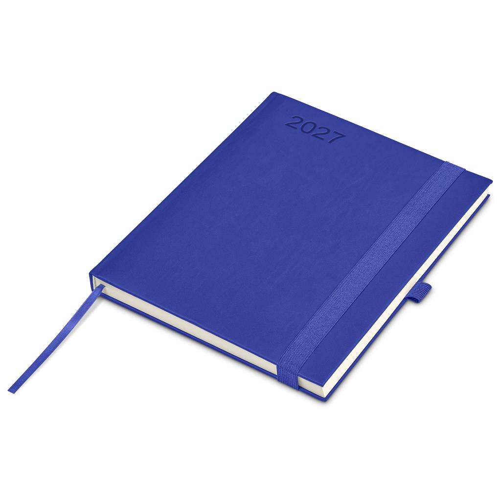 DS-AL-44-B BLUE
