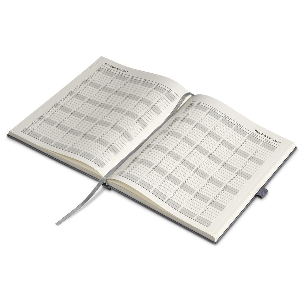DS-AL-44-B GREY