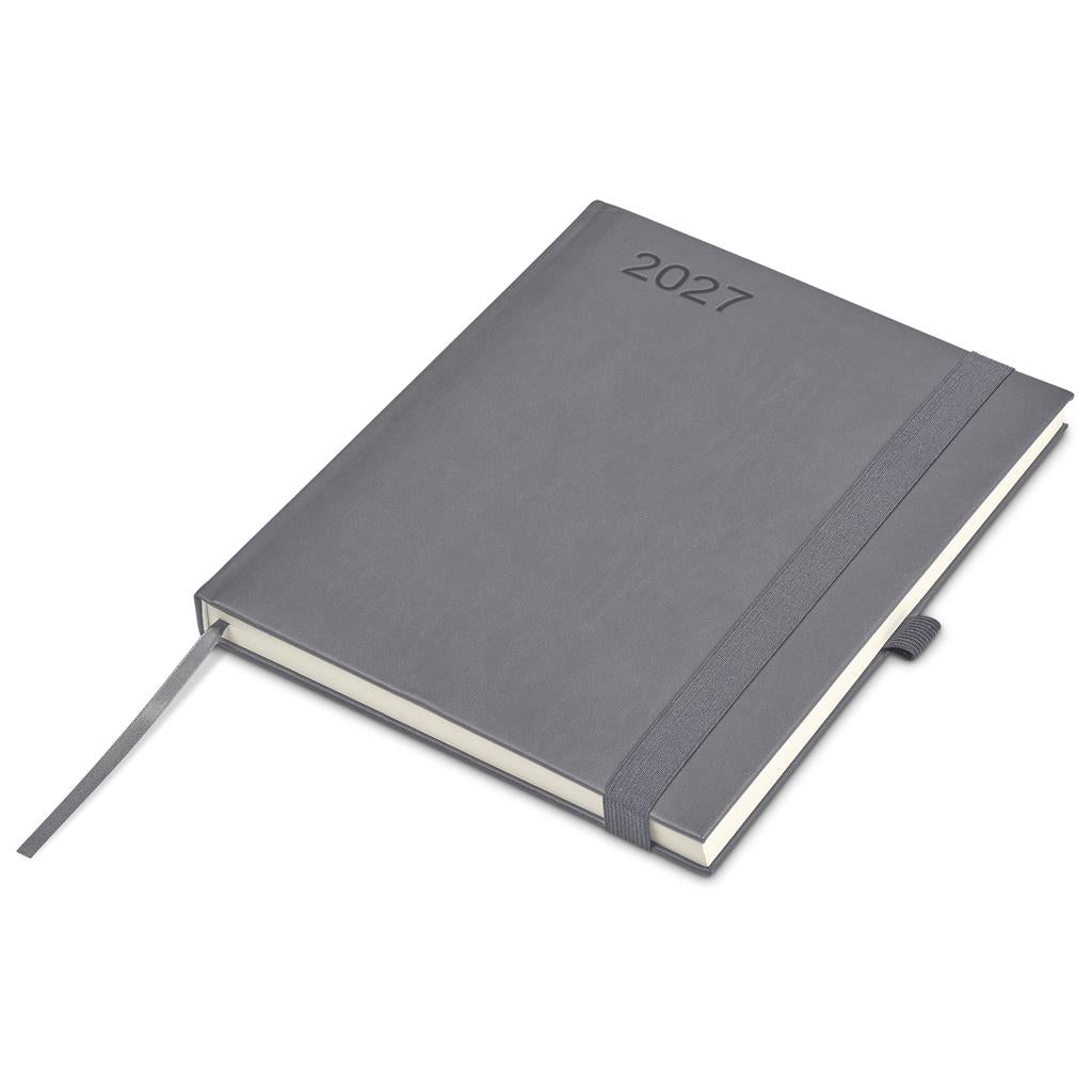 DS-AL-44-B GREY