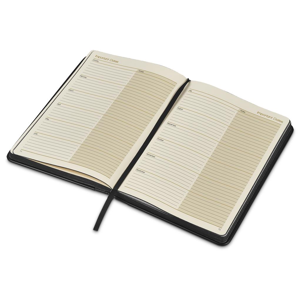DS-AV-45-B BLACK