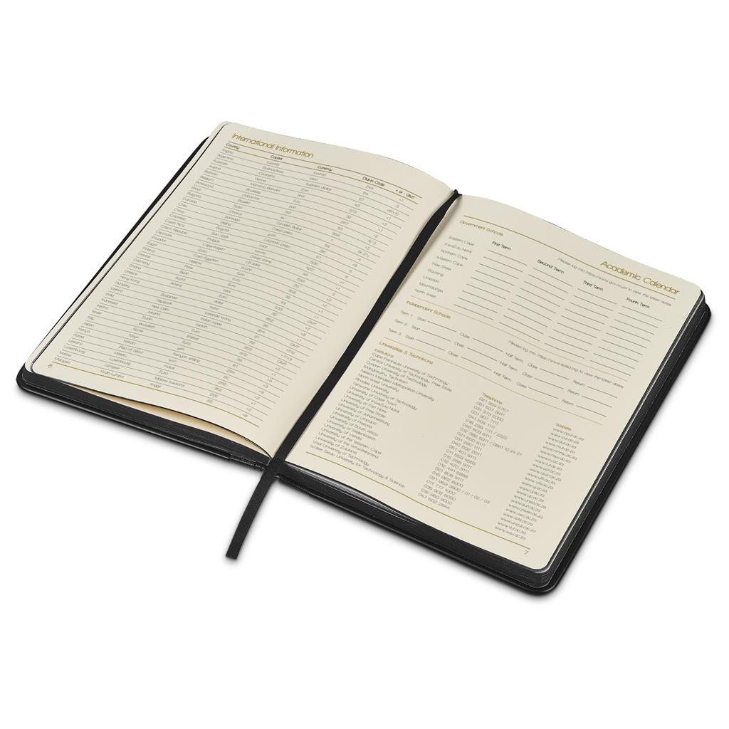 DS-AV-45-B BLACK