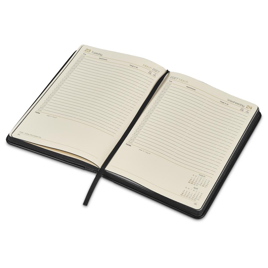 DS-AV-45-B BLACK