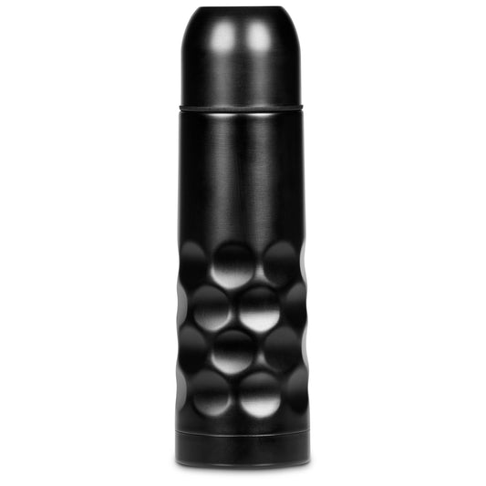 Serendipio Meteor Stainless Steel Vacuum Flask - 500ml