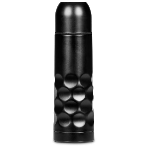 Serendipio Meteor Stainless Steel Vacuum Flask - 500ml