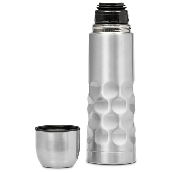 Serendipio Meteor Stainless Steel Vacuum Flask - 500ml