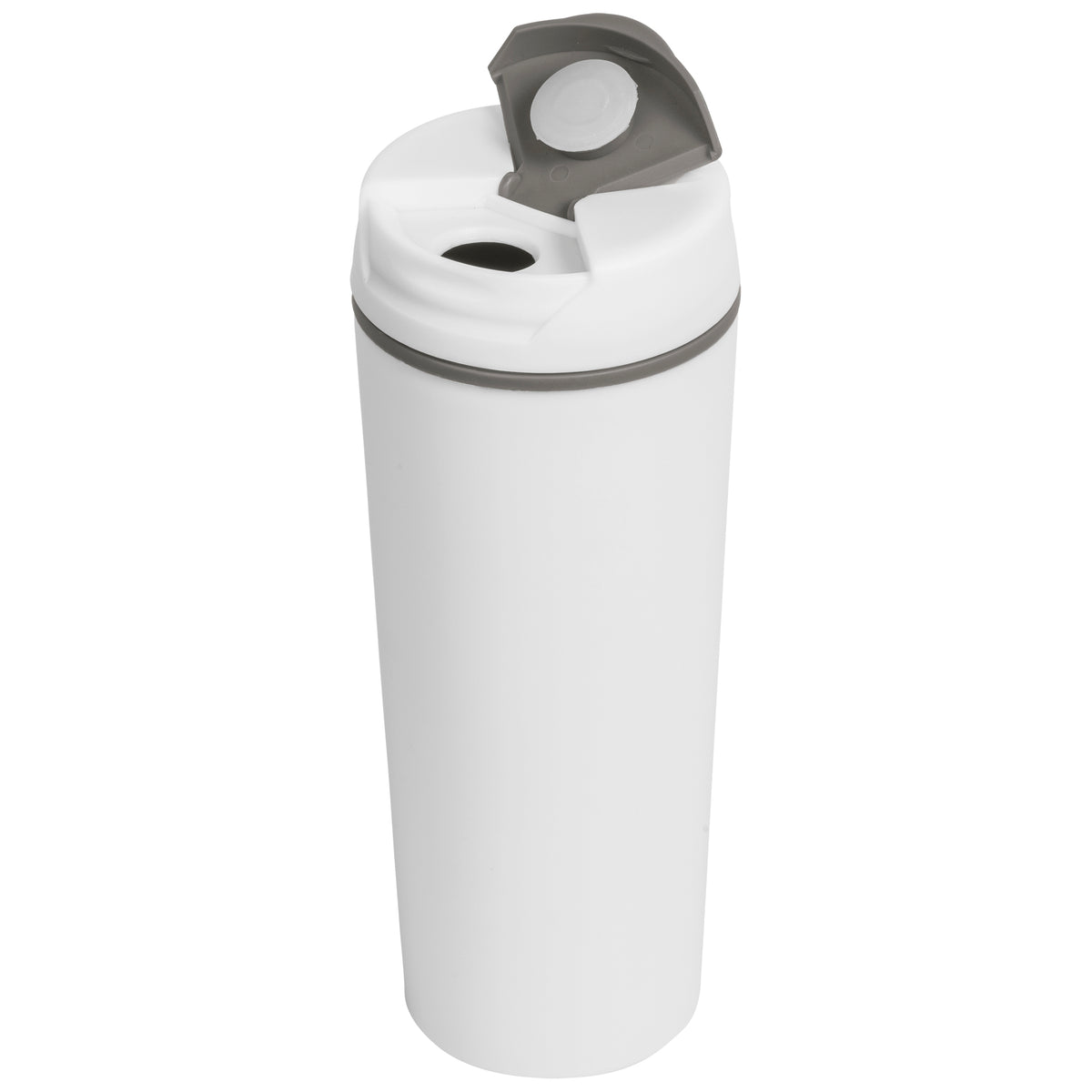 Altitude Laguna Plastic Double-Wall Tumbler - 460ml