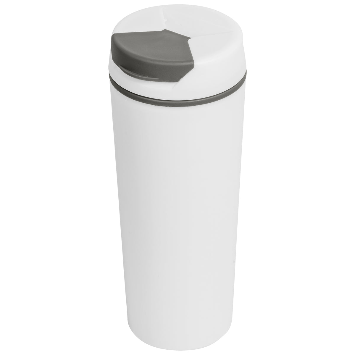 Altitude Laguna Plastic Double-Wall Tumbler - 460ml