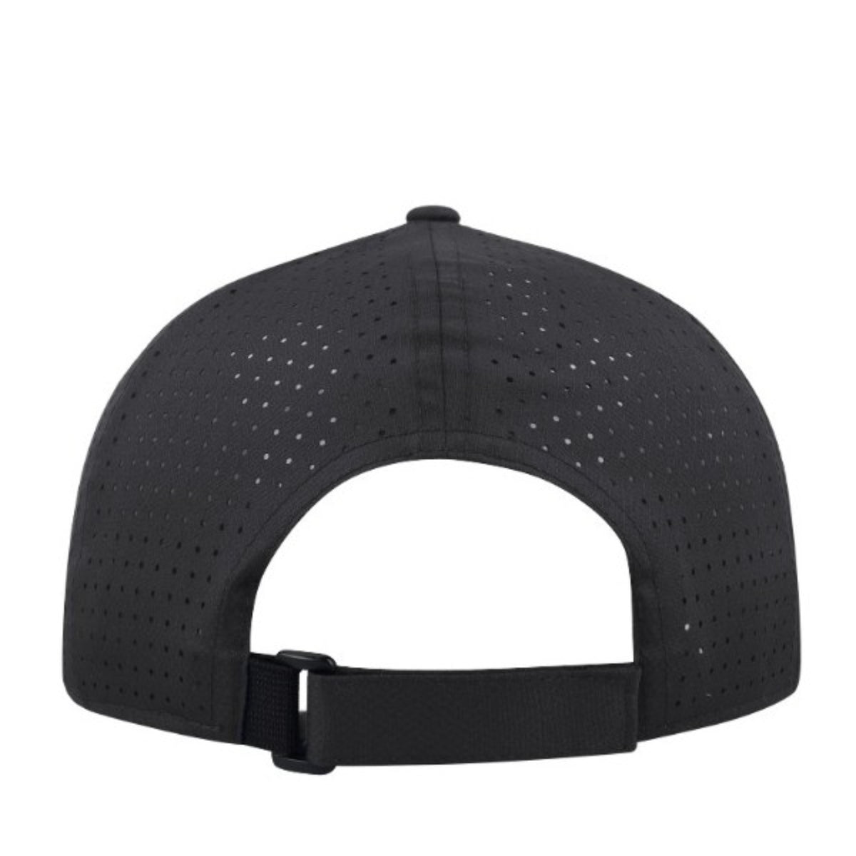 Uflex Laser Cut Technical 6P