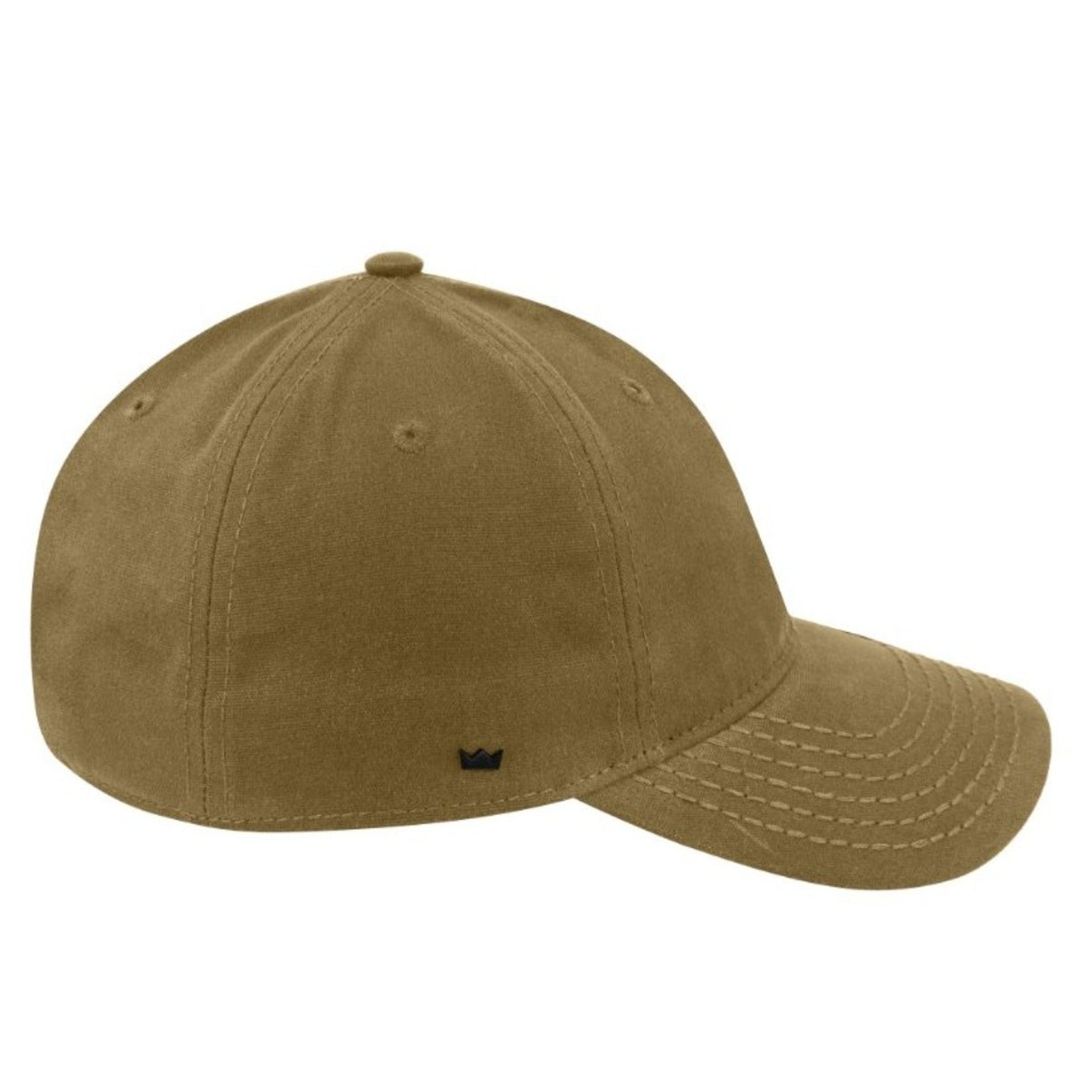 Uflex Waxed Cotton Canvas 6P