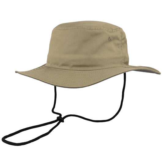 Durable Floppy Hat