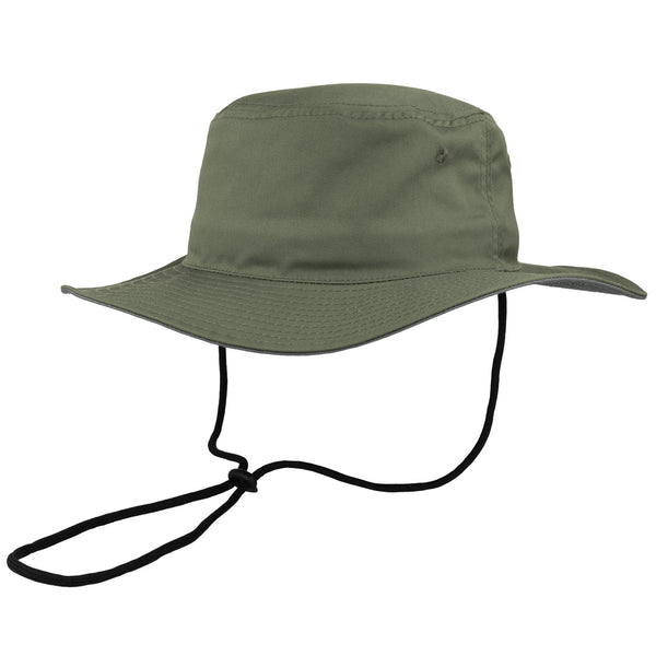 Durable Floppy Hat