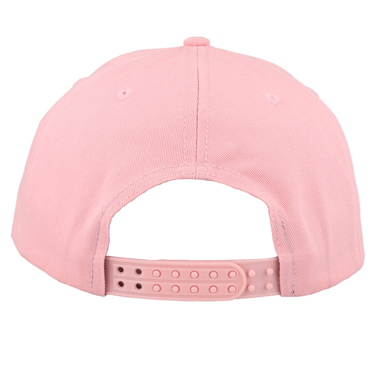 Uflex 5P Curved Peak Snapback