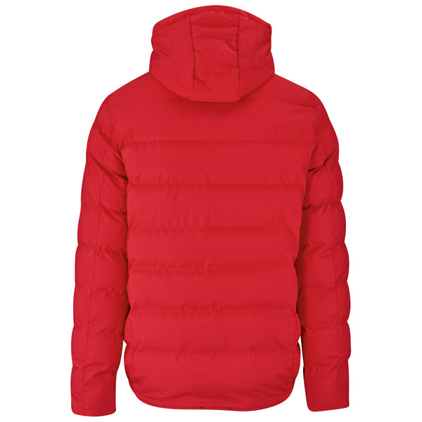 Mens Montana Jacket