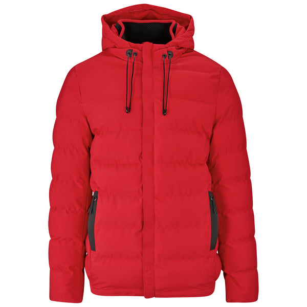Mens Montana Jacket