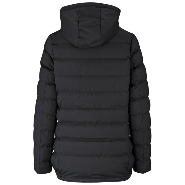 Ladies Montana Jacket
