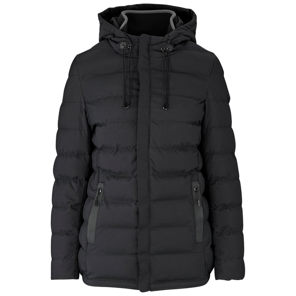 Ladies Montana Jacket