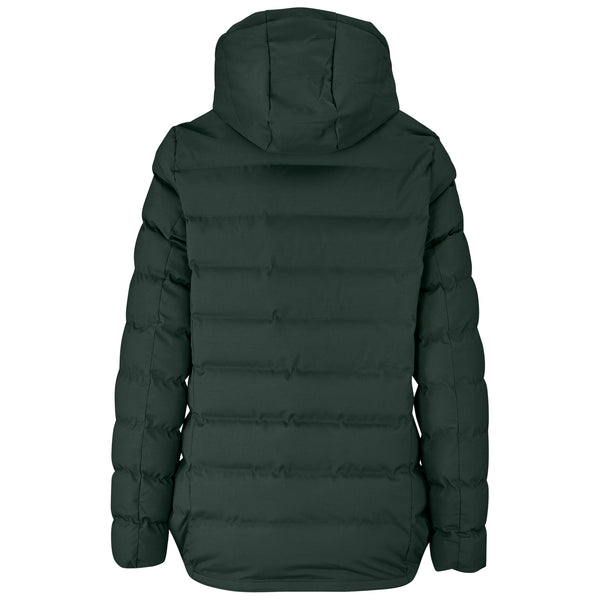 Ladies Montana Jacket