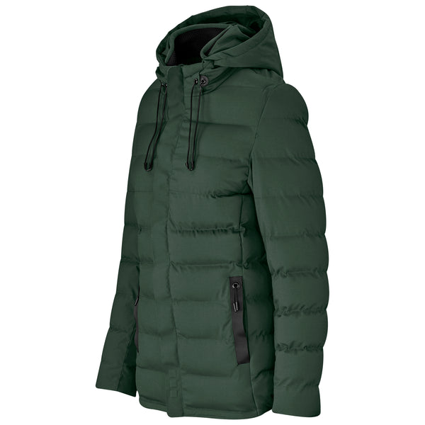 Ladies Montana Jacket