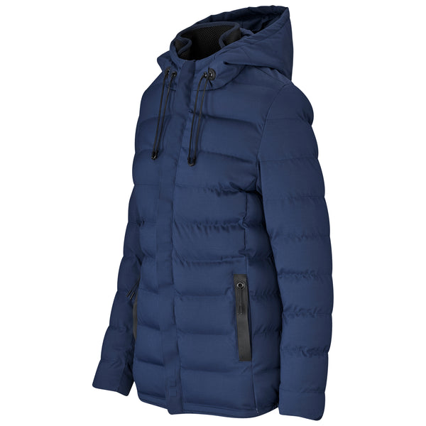 Ladies Montana Jacket
