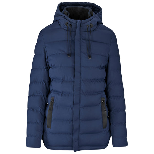Ladies Montana Jacket