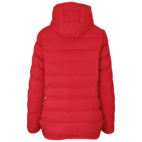 Ladies Montana Jacket