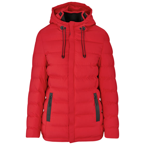 Ladies Montana Jacket
