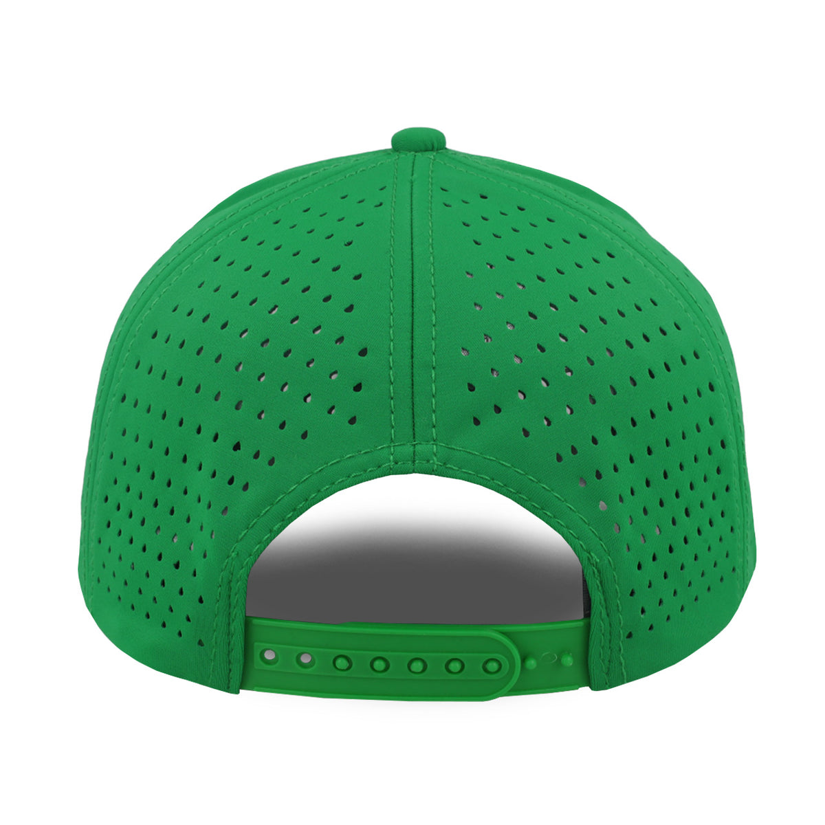 Uflex Classic Golf Cap