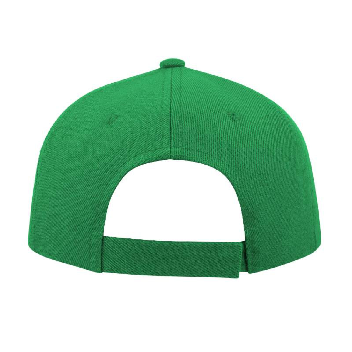 B Value Fade Resistant Cap