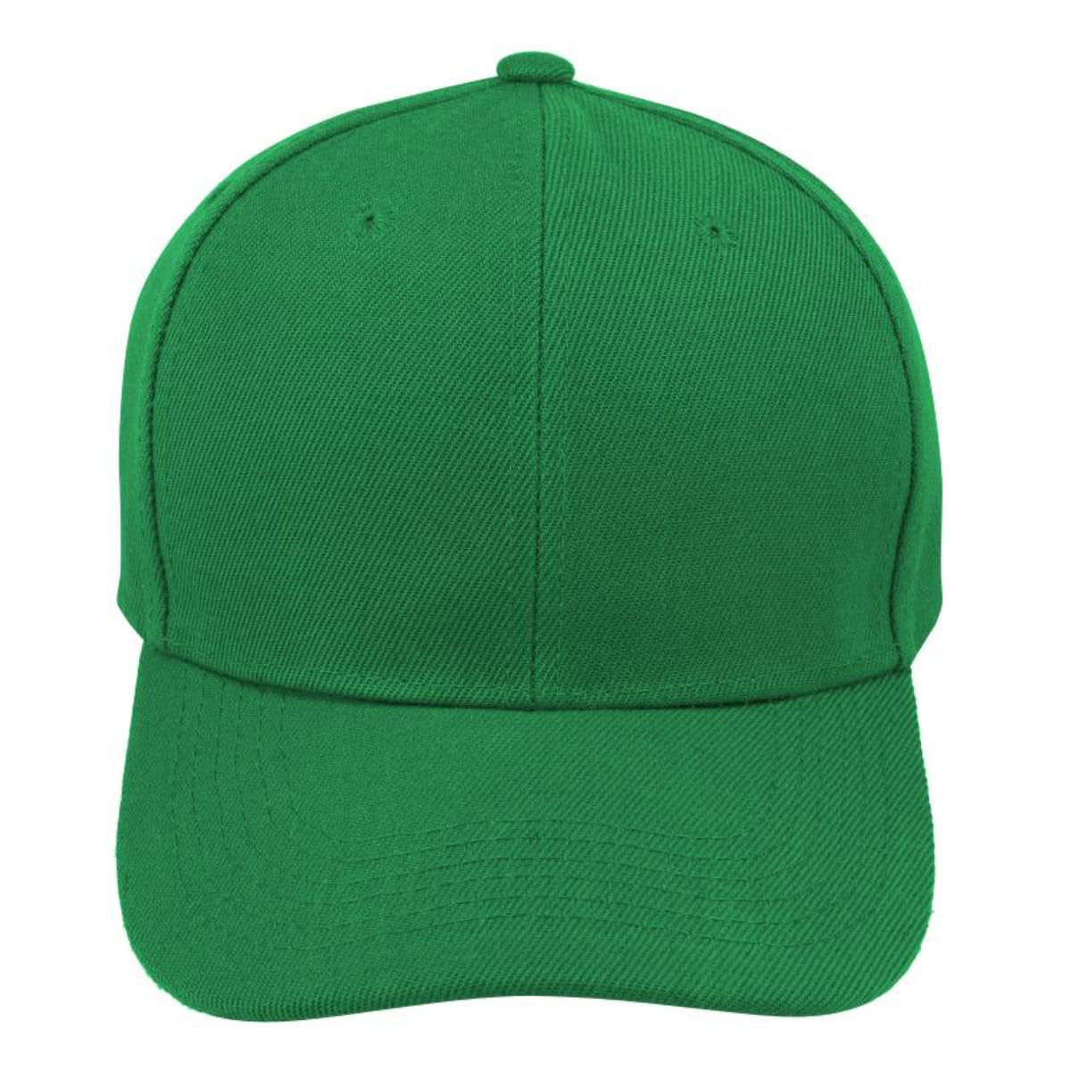 B Value Fade Resistant Cap