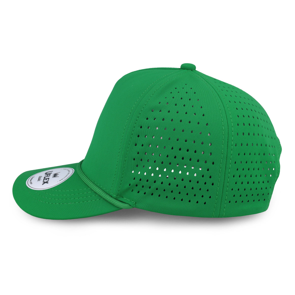 Uflex Classic Golf Cap