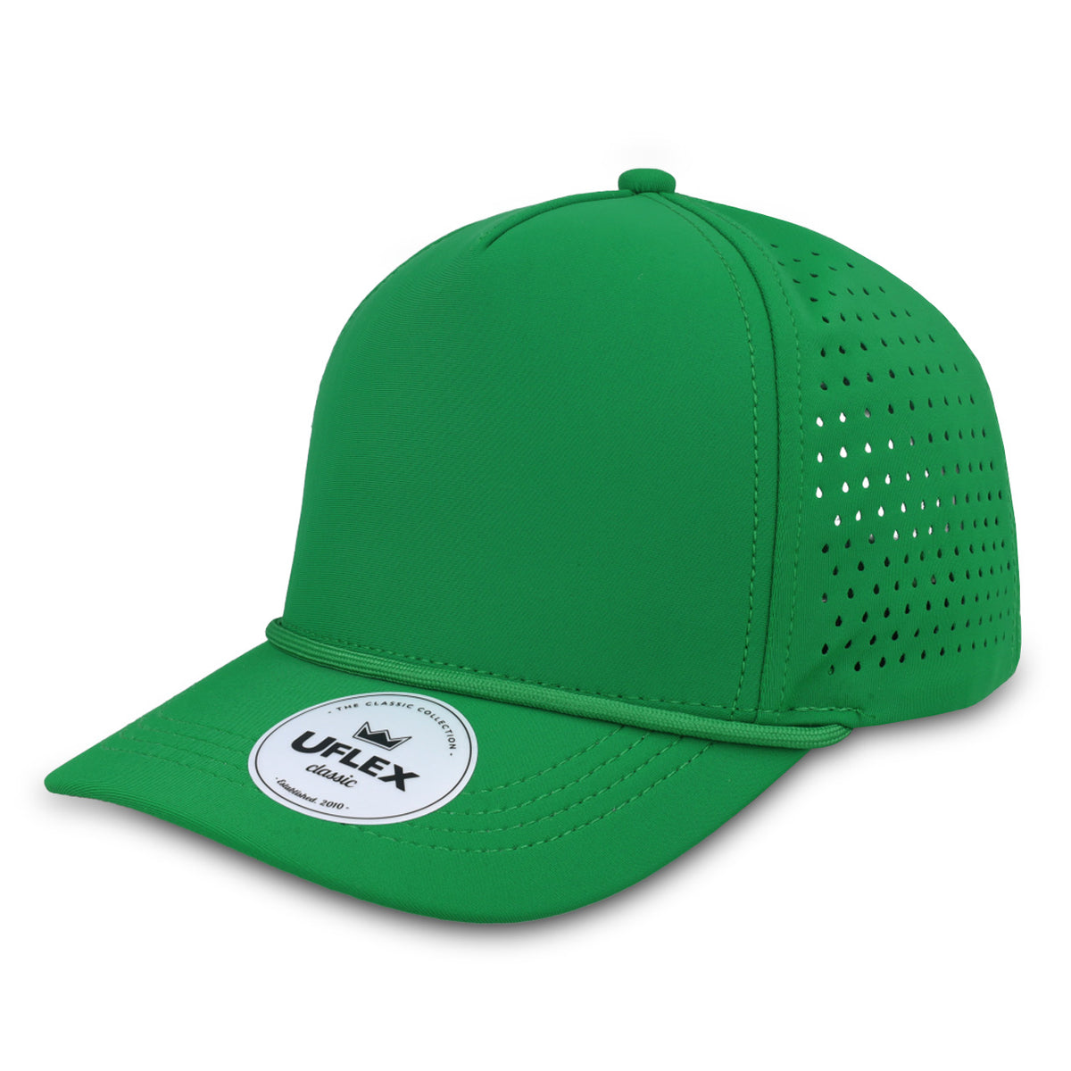 Uflex Classic Golf Cap