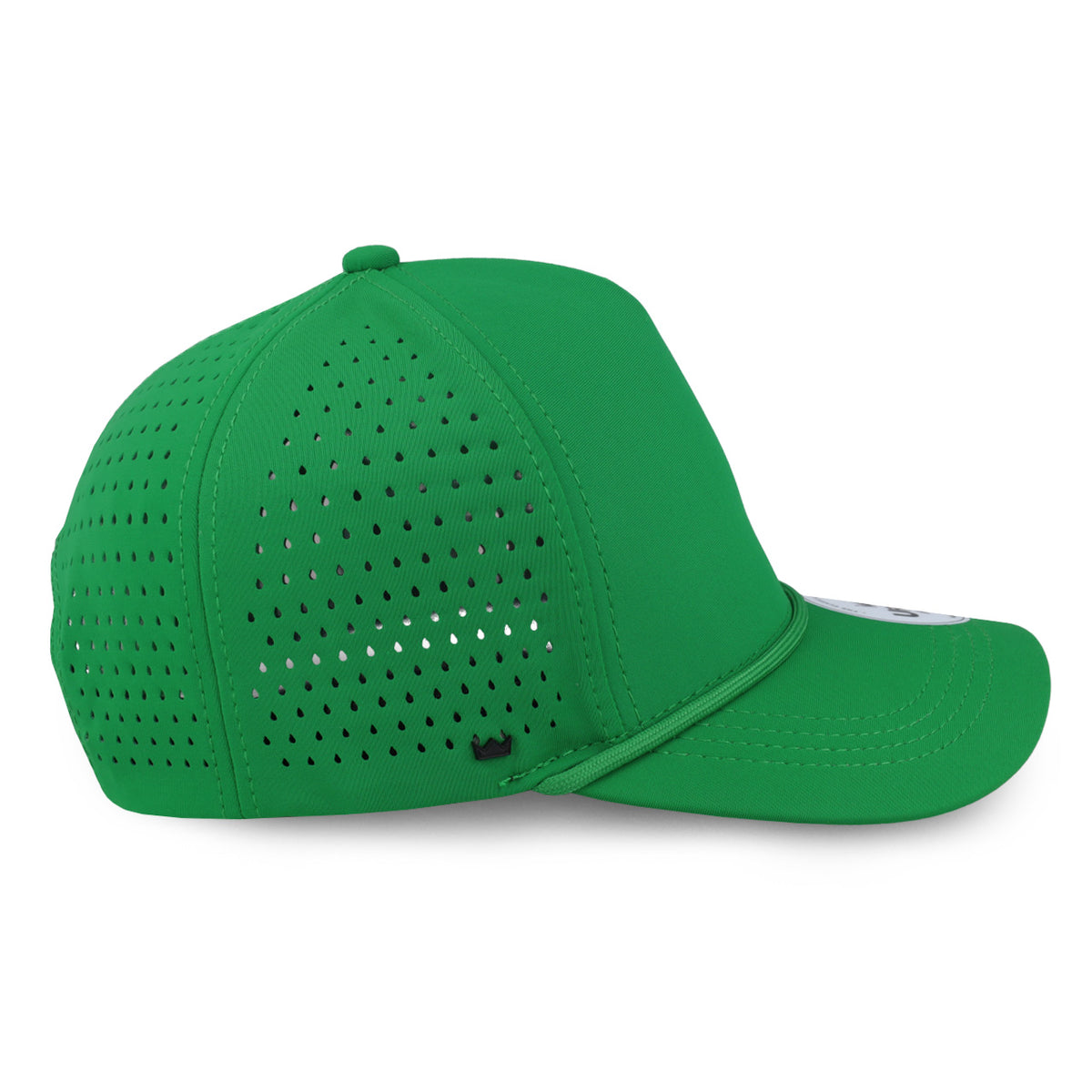 Uflex Classic Golf Cap