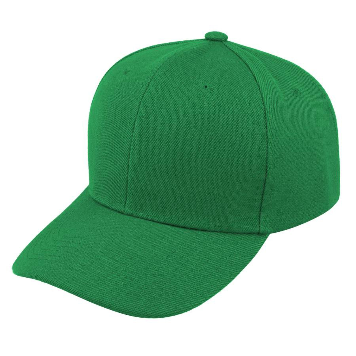 B Value Fade Resistant Cap