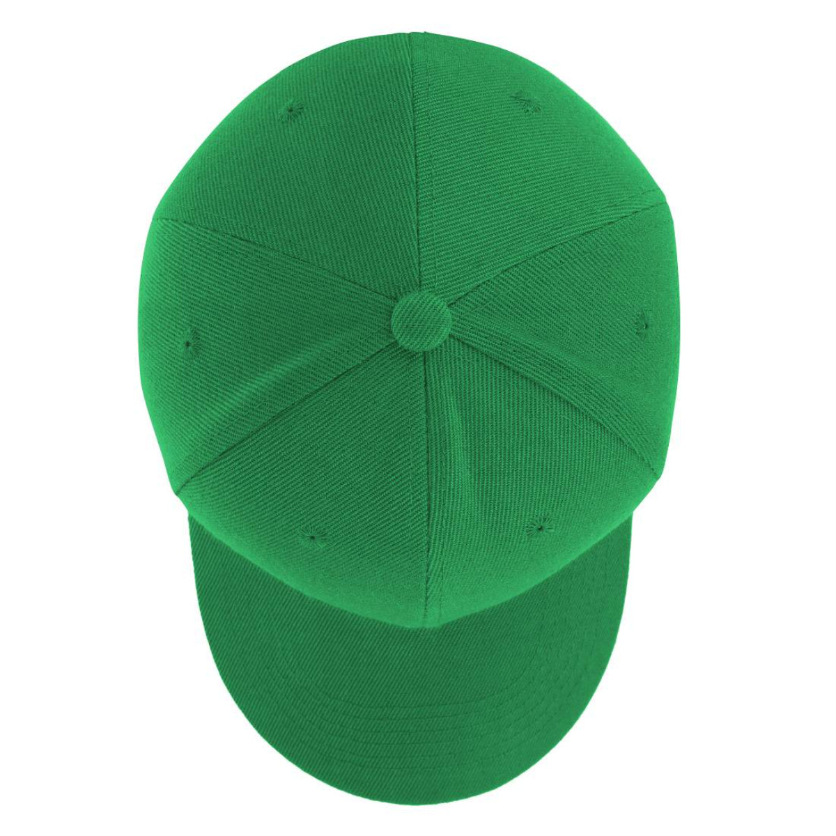 B Value Fade Resistant Cap