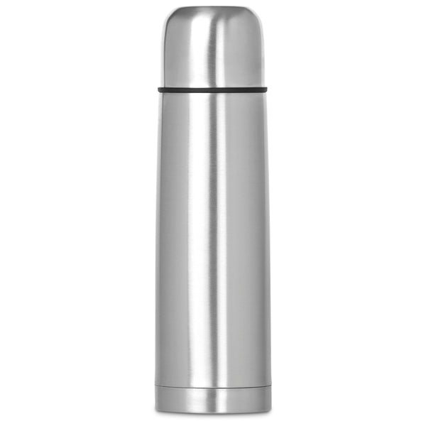 Altitude Consulate Stainless Steel Vacuum Flask - 500ml