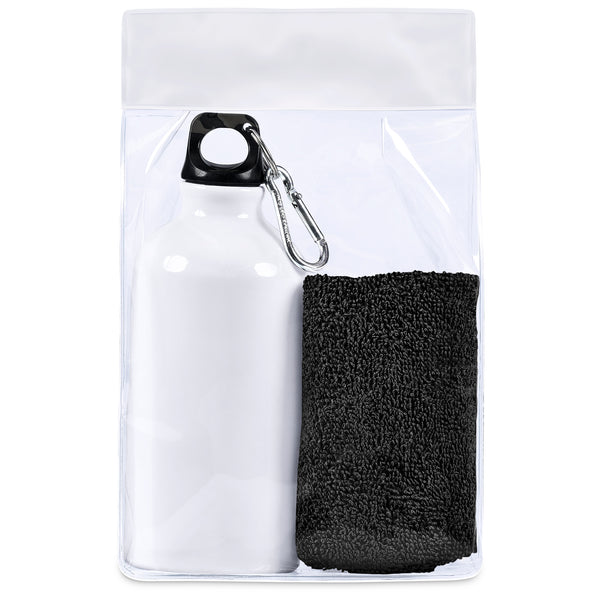 Altitude Balmoral Golf Set