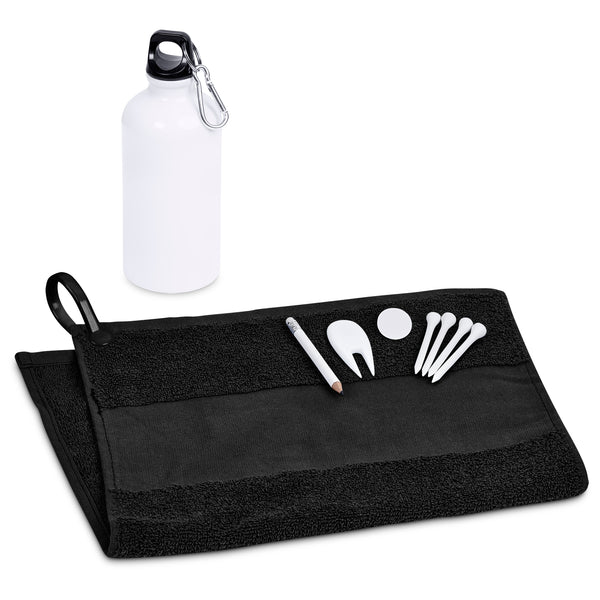 Altitude Balmoral Golf Set