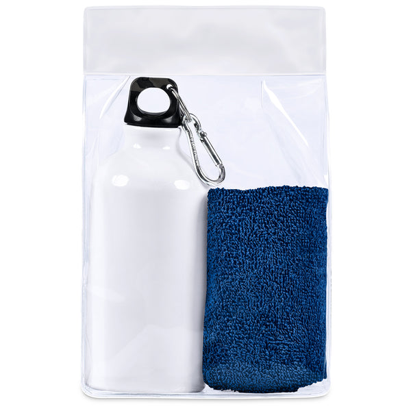 Altitude Balmoral Golf Set