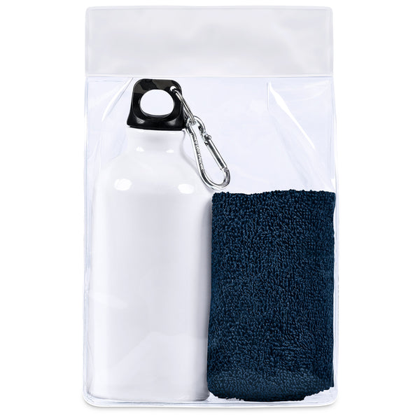 Altitude Balmoral Golf Set