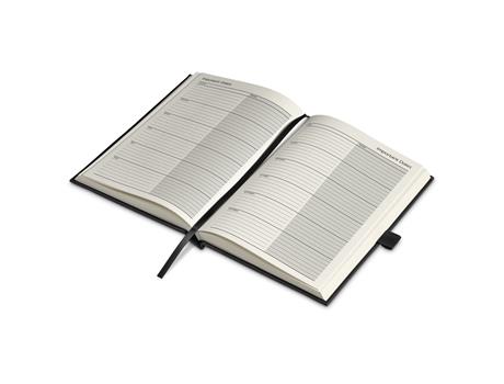 Altitude Advantage A5 2027 Diary And Omega Pen Set