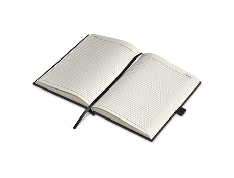 Altitude Advantage A5 2027 Diary And Omega Pen Set