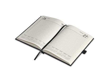 Altitude Advantage A5 2027 Diary And Omega Pen Set