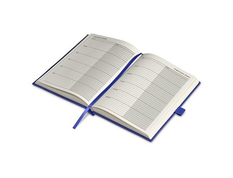 Altitude Advantage A5 2027 Diary And Omega Pen Set