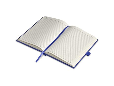Altitude Advantage A5 2027 Diary And Omega Pen Set