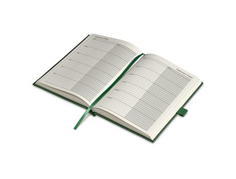 Altitude Advantage A5 2027 Diary And Omega Pen Set