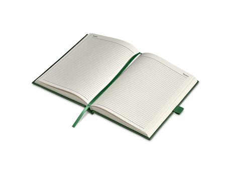 Altitude Advantage A5 2027 Diary And Omega Pen Set