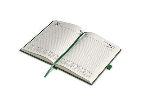 Altitude Advantage A5 2027 Diary And Omega Pen Set