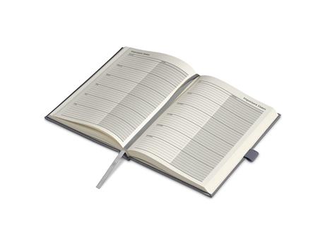 Altitude Advantage A5 2027 Diary And Omega Pen Set