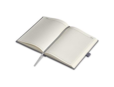 Altitude Advantage A5 2027 Diary And Omega Pen Set