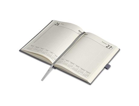 Altitude Advantage A5 2027 Diary And Omega Pen Set